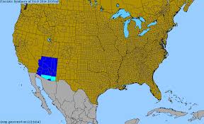 Image result for Pogonarthria