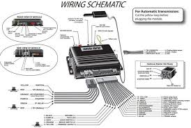 (this is the best way to wire a master volume the bottom diagram shows the wiring that gibson uses for its volume controls. Diagram Bulldog Security Rs1100 Wiring Diagrams In Pdf And Cdr Files Format Free Download Wiring Diagrams Diagramteam Artisti3000 It