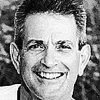 Paul ROUNDTREE Obituary