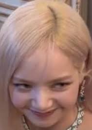 SpongeBob SquarePants