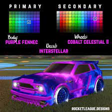 Interstellar black market car designs on rocket league do you want a reliable way to buy and sell cheap rocket. 4 401 Vind Ik Leuks 52 Opmerkingen Rocket League Designs Rocketleague Designs Op Instagram You Can Make So Many Great Designs With Interstellar
