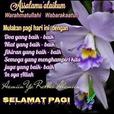 Pin By Dia Diana On Princezz Diana Muslim Quotes Indonesian Quotes Quotes