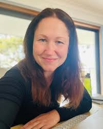 Creating unique coaching paths with human design