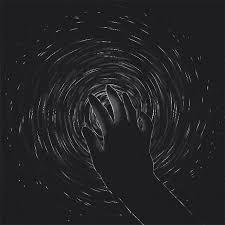 Dark Anime Gif Wallpaper Lift your spirits with funny jokes, trending memes, entertaining gifs, inspiring stories, viral videos, and so much. dark anime gif wallpaper