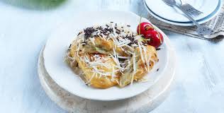Karena untuk membuatnya sangatlah mudah. Resep Pisang Goreng Susu Keju Ini Manis Dan Gurih Menggoda Ini Rahasianya Bukareview