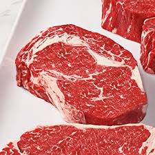 We did not find results for: Buy 4 Gift Boxed Usda Prime Private Stock Ribeye Steaks 10 Oz Each From Kansas City Steaks Online In Vietnam B08144m3pz