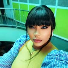 Atlantis Communications (@sayatlantis)