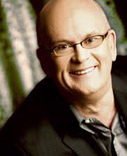 Mount Zion Missionary celebrates 147th homecoming