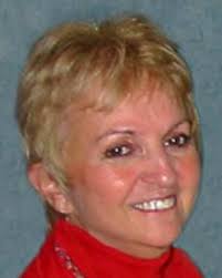 Mariette Belisle Obituary