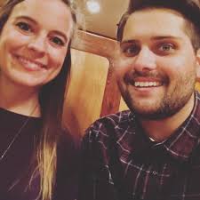 Been busy growing this summer🌻🦋🐣 Baby Spillyards due January 2026!