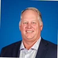 Chuck Goodrich Email & Phone Number