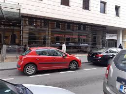 Facultatea de arhitectura si urbanism adresa: Biblioteca Utcn