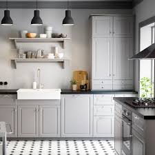 Kitchen Gallery Ikea Kitchen Design Kitchen Renovation Modern Kitchen Cabinets