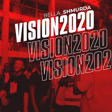 Discover songs, lyrics, and artists on shazam. Bella Shmurda Vision 2020 Lyrics Musixmatch