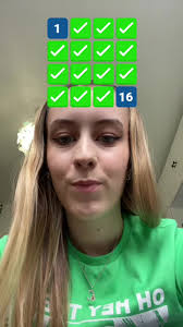 #stitch with @ben quite impressed w myself acc lol #intuition #minegame  #minegamefilter #intuitiontest #womendoitbetter