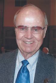 Obituary information for Roger T. Struck