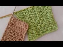 kolonlu kahve cekirdegi orgu modeli yapilisi sesli anlatim youtube 2021 orgu orgu desenleri orgu modelleri