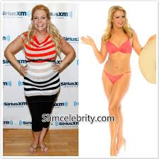 Pin On Weight Loss Before And After