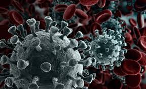 Second Free Mobile Coronavirus Testing Clinic Coming To The Woodlands On Dec 14 Community Impact Newspaper