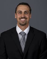 Western Carolina Football Ticket Request