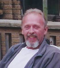 Lloyd Bridge Obituary