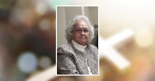 Yvonne Fields Obituary April 24, 2023