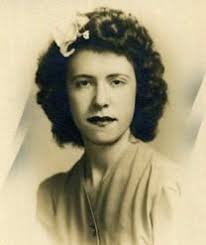 Beryl Payne Obituary (1926