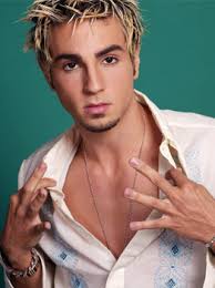 Friday Night Lights Recap: Talkin' 'Bout the Car Wash