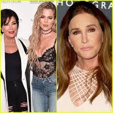 Ora Tate's Instagram, Twitter & Facebook