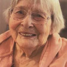 Mercy Hospital births