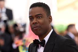 Famous actors from South Carolina