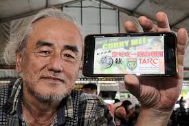 Snyder schools should contact their respective schools for their latest tuition and fee information. The Strange History Of Tar Uc And Why Mca Wanted To Start A College