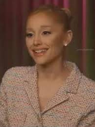 Confía en el universo y encuentra tu motivación