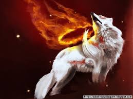 A collection of the top 46 cool fox wallpapers and backgrounds available for download for free. 46 Fox Wallpapers For Desktop On Wallpapersafari