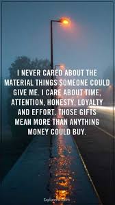 How to make people happy with these 50+ quotes in 2021. 35 Of The Good Morning Quotes For You Funzumo