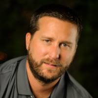 Muir Email & Phone Number