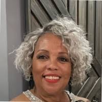 300+ "Cynthia Daniels" profiles