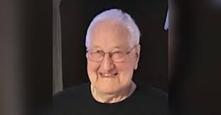 Ronald Dean Borchert Obituary