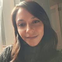 100+ "Melissa Azevedo" profiles