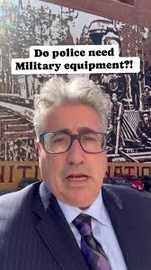 Captain Jim Pirate Sacramento