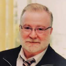 Innovative Staffing Models to Overcome Nursing Shortage