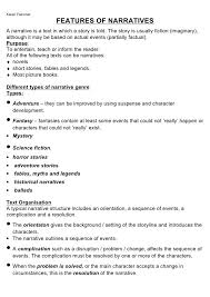 Conclusion Tips Research Paper How To Write A Good Conclusion For A Research Paper To Succeed In Writing Up Th Essay Cause And Effect Essay Short Fable Story