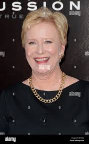Eve plumb where hi-res stock photography and images