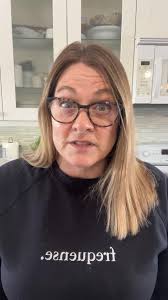 Anyone else struggle with squirrel brain with 10+ tabs open 🤦🏼‍♀️ I know  it can't just be me lol 😆