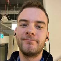 500+ "Twardy" profiles