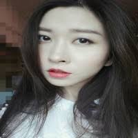 10+ "Cola Chan" profiles