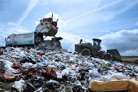 Malaysian solid waste generation has been increasing drastically where solid waste generation was projected to increase from about 9.0 million references agamuthu (2010), msw management in malaysia : Selangor Ranked 1st In Solid Waste Production Selangor Journal