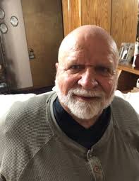 James Patrick Rezac Obituary