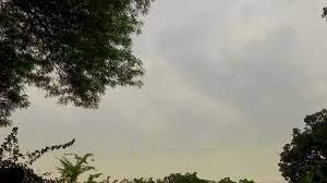 Zamoskvorechye district, moscow, ru weather. Light Intensity Rain With Gusty Wind Likely To Bring Temperatures Down In Delhi Ncr India News India Tv