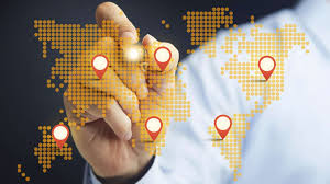 Offshore company formation and bank account opening. How To Find The Best Country To Set Up An Offshore Company